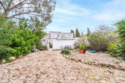 Villa i La Marina, Alicante, La Marina - € 270.000 | Ref: 6107VA - foto 31